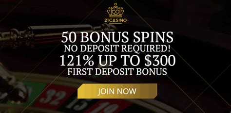  21 casino 50 free spins narcos/irm/modelle/life
